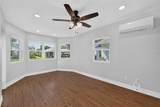 4431 Fern Drive - Photo 28