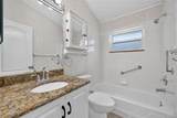 4431 Fern Drive - Photo 29