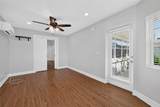 4431 Fern Drive - Photo 30