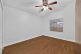 4431 Fern Drive - Photo 31