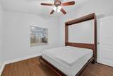 4431 Fern Drive - Photo 32