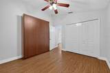4431 Fern Drive - Photo 33