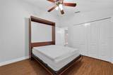 4431 Fern Drive - Photo 34