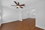 4431 Fern Drive - Photo 35