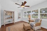 4431 Fern Drive - Photo 36