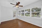 4431 Fern Drive - Photo 37