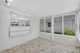4431 Fern Drive - Photo 38