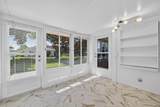 4431 Fern Drive - Photo 39