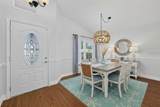 4431 Fern Drive - Photo 4