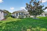 4431 Fern Drive - Photo 41