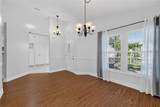 4431 Fern Drive - Photo 5