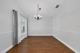 4431 Fern Drive - Photo 6