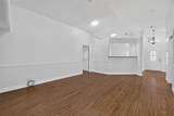 4431 Fern Drive - Photo 7