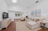 4431 Fern Drive - Photo 8