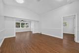 4431 Fern Drive - Photo 9