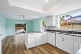 3629 Egerton Circle - Photo 16