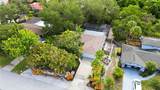 3629 Egerton Circle - Photo 2