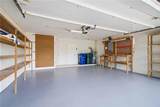 3629 Egerton Circle - Photo 32