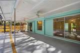 3629 Egerton Circle - Photo 33