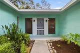 3629 Egerton Circle - Photo 4