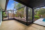 3629 Egerton Circle - Photo 40