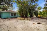 3629 Egerton Circle - Photo 43