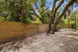 3629 Egerton Circle - Photo 44