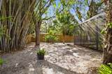 3629 Egerton Circle - Photo 45