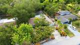 3629 Egerton Circle - Photo 46