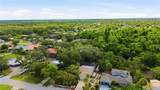 3629 Egerton Circle - Photo 47