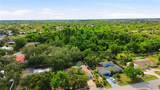 3629 Egerton Circle - Photo 48