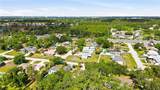 3629 Egerton Circle - Photo 49