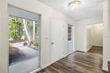 3629 Egerton Circle - Photo 5