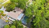 3629 Egerton Circle - Photo 51