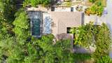 3629 Egerton Circle - Photo 52