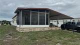 6710 36TH Avenue - Photo 10