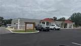 6710 36TH Avenue - Photo 13