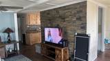 6710 36TH Avenue - Photo 4