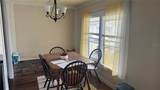 6710 36TH Avenue - Photo 9