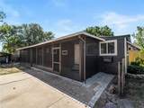 110 Verona Street - Photo 2