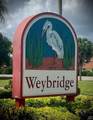 4606 Weybridge - Photo 21