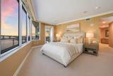 136 Golden Gate Point - Photo 18