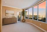 136 Golden Gate Point - Photo 19