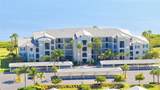1020 Tidewater Shores Loop - Photo 1