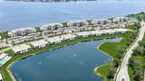 1020 Tidewater Shores Loop - Photo 18