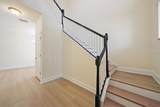 8418 Nandina Drive - Photo 10