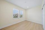 8418 Nandina Drive - Photo 12