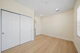 8418 Nandina Drive - Photo 13