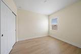 8418 Nandina Drive - Photo 16