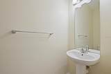 8418 Nandina Drive - Photo 18